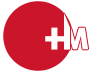 History Makers Church